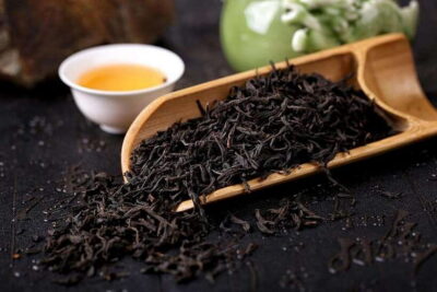 4-Hour Shanghai Best Garden and Temple Tour with Tea Tasting - Jade Buddha Temple: Hall of Four Heavenly Kings to the Grand Hall