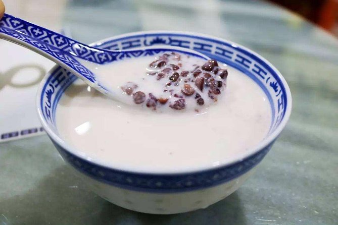 Afternoon Tea and Dessert Tour on the Huaihai Road in Shanghai - Price and Time: Is $82 a Good Deal for Three Hours in Shanghai?
