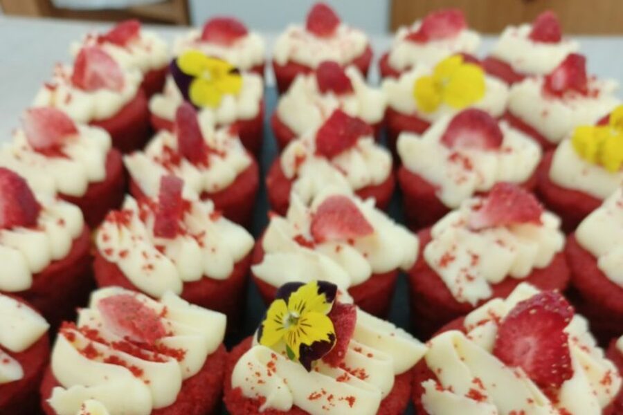 Afternoon Tea at the British Museum - FAQ