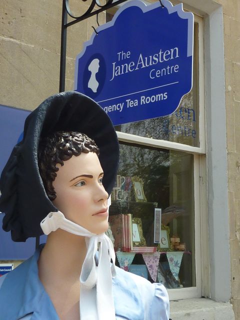 Afternoon Tea at The Regency Tea Room - The hour-long flow: what happens during your tea service