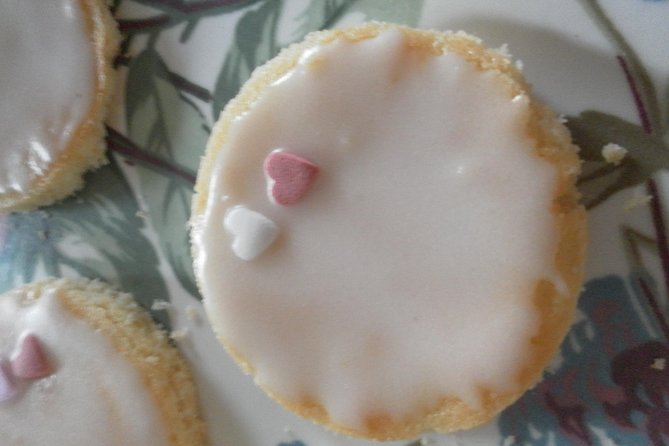 Afternoon tea in the Shabby Caravan - Where This Fits Best: Who Will Love It Most