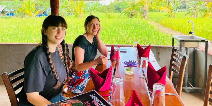 Ambuluwawa Tour : From Kandy with Tea Factory Visit - Who should book this tour (and who should plan differently)