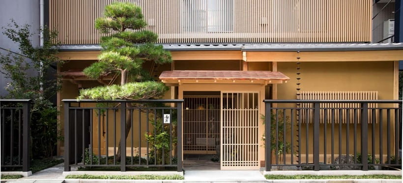 Asakusa: Geisha Performance and Tea House Experience - Price and value for a 75-minute Asakusa experience