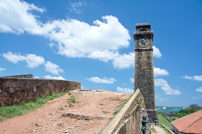 Bentota Village Tour with River Safari & Tea Plantation/Factory - All Inclusive - Key Highlights to Know Before You Go