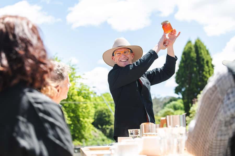 Bowral Honey Farm Tour, Honey Tasting & morning Tea - Should You Book the Bowral Honey Farm Tour and Tasting?