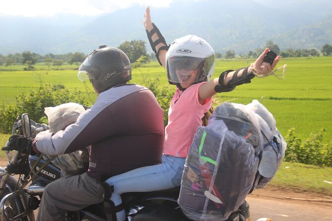 Coffee - Wine - Tea: Dalat Treasures tour - Key highlights before you go