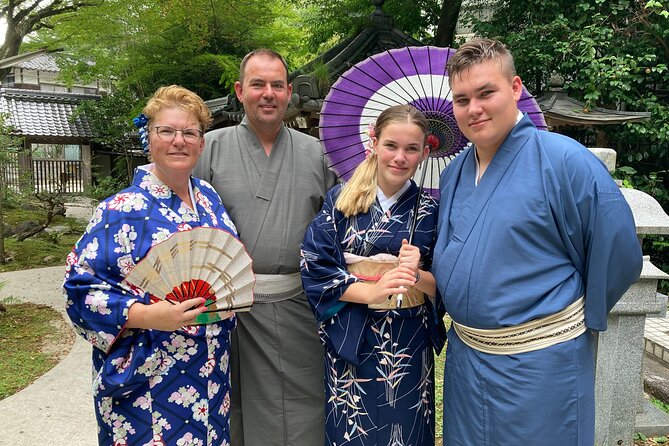 Cultural Activities :Kimono, tea ceremony, Calligraphy and Amulet - Japanese calligraphy lesson: writing your name the right way