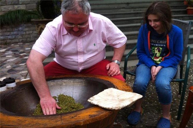 Day Tour to Discover the Secrets of Hangzhou's Tea Culture - Longjing Tea Culture in Six Hours: A Good Fit for First-Timers
