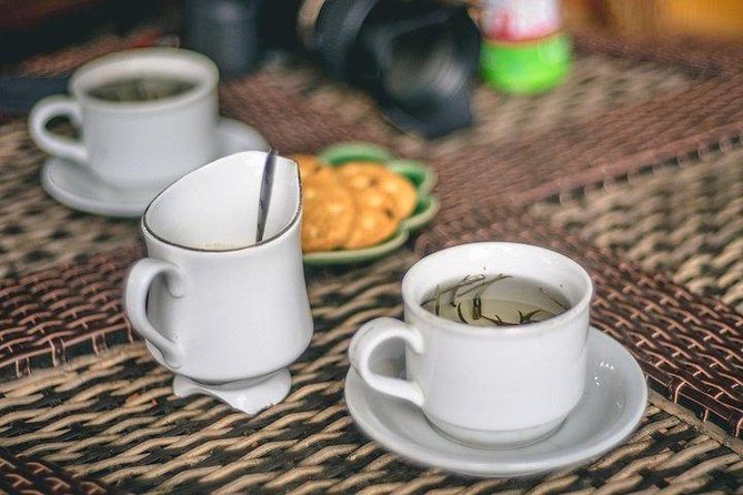 Day Tour To Kiambethu Tea Farm in Limuru - Who This Tour Is Best For (and Who Might Prefer Something Else)