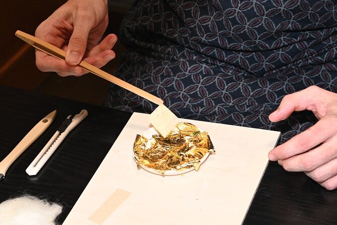 Elegant Tea Ceremony While Wearing Kimono Experience in Kyoto - Price and value: why $50.58 can make sense in Kyoto