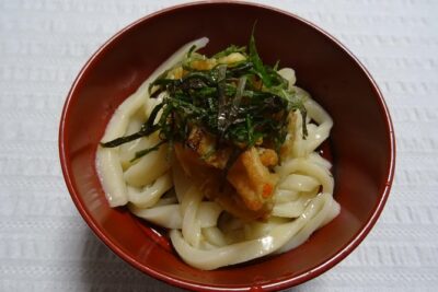Experience all of Japanese culture and Japanese food experience classes "origami, udon, Japanese food, green tea, calligraphy" in 4 hours - Sushi, Gyoza, and Tempura Lunch: Real Japanese Cooking, Not an Assembly-Line Meal