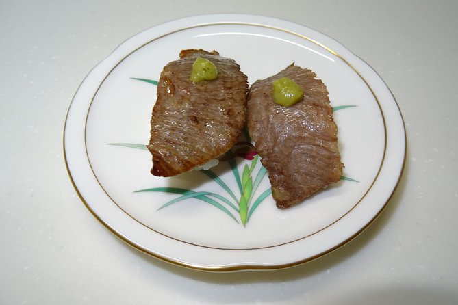 Experience all of Japanese culture and Japanese food experience classes "origami, udon, Japanese food, green tea, calligraphy" in 4 hours - Who This Japanese Culture and Food at Home Class Fits Best