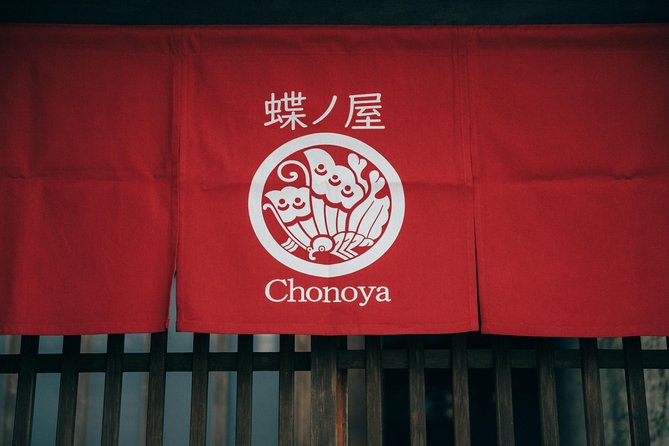 Experience Japanese calligraphy & tea ceremony at a traditional house in Nagoya - Timing and Logistics: A Two-and-a-Half-Hour Reset in Nagoya