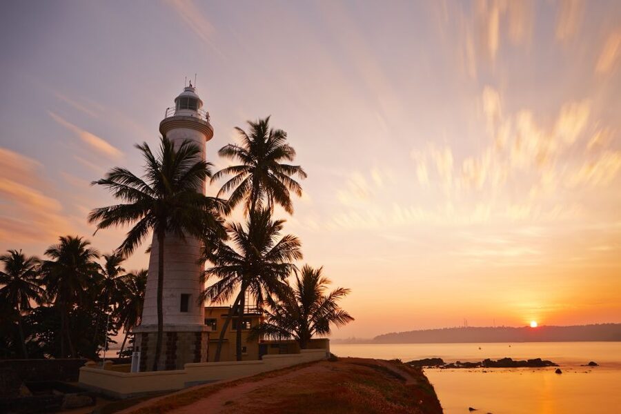 From Colombo: Virgin White Tea and Galle City Tour - Entering the UNESCO Galle Fort: 17th-Century Dutch Lines in Real Life