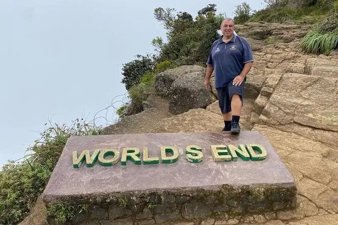 From Kandy to ELLA Private day tour - Route From Kandy Toward Ella Country: Why This Day Feels Worth It