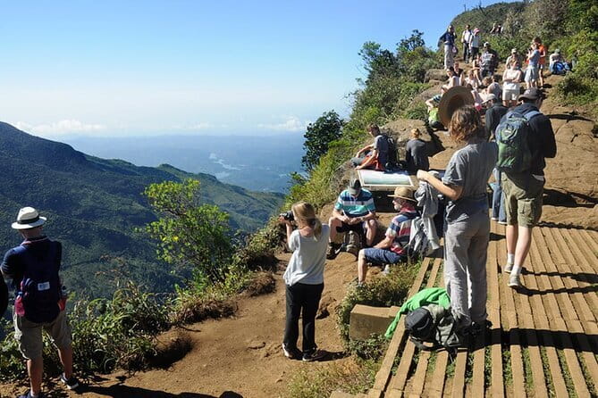 From Kandy to ELLA Private day tour - Price and Value: What You’re Really Paying For at $100