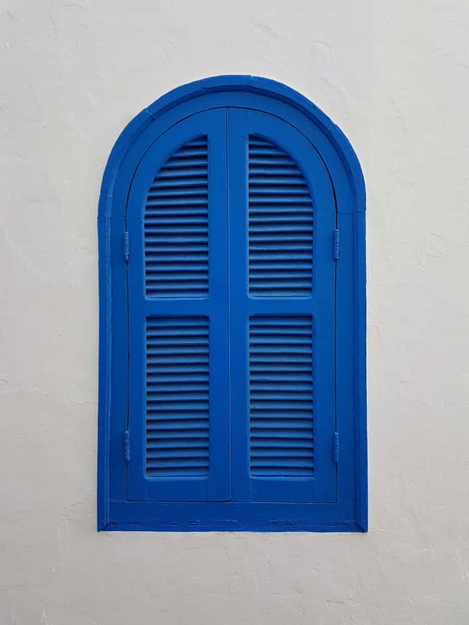 From Tangier: Asilah Tour with Tea Tasting & Camel Ride - Achakar Beach Camel Ride: Included, But Plan for a Short Stroll