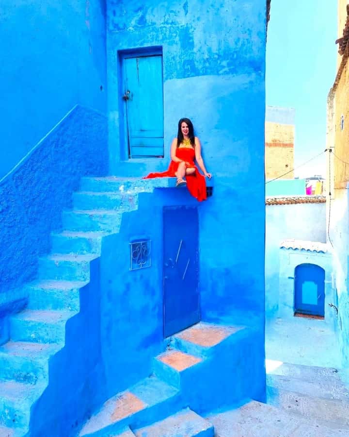 From Tangier: Asilah Tour with Tea Tasting & Camel Ride - Price and Value at $85: What’s Covered vs. What You’ll Pay On Top
