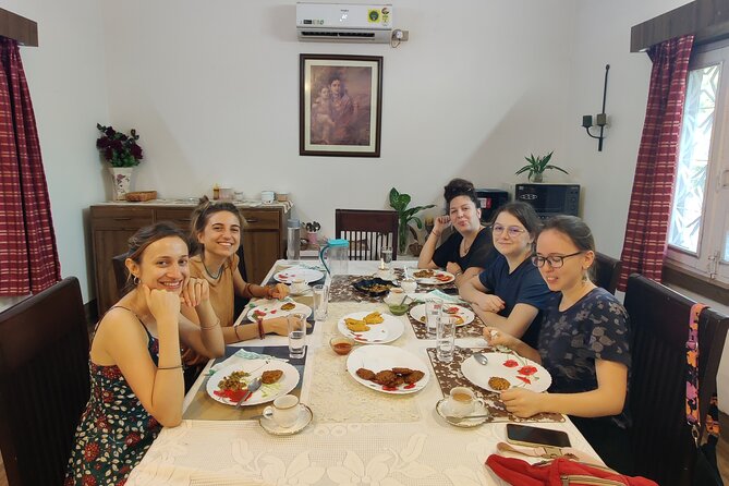 Guwahati Tea Garden Tour with Lunch & Hi Tea (Premium Experience) - Value for $28.08: What You Get for the Money