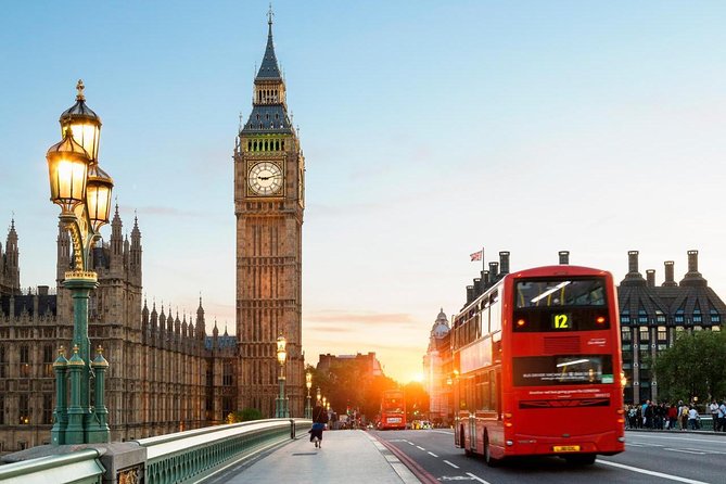 Harry Potter Tour & Magical Afternoon Tea - Price and value for $151: what’s included vs. what costs extra
