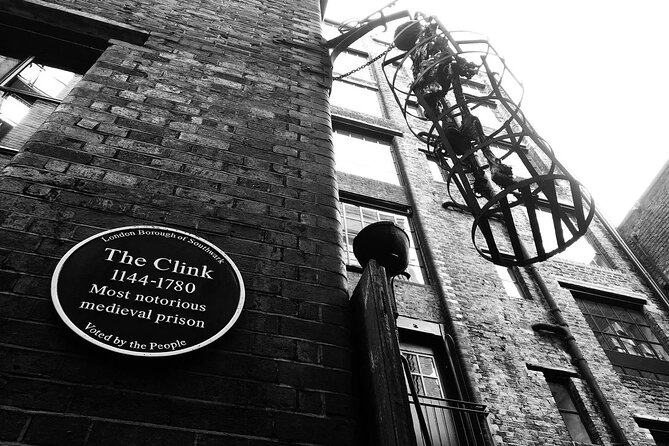 Harry Potter Tour & Magical Afternoon Tea - Shops on the tour: getting the most from your time and your money