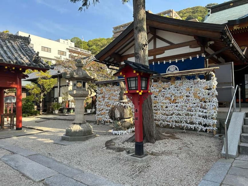 Hiroshima: Morning Hiking Tour with Open-air Tea Ceremony - Guide styles you’ll likely experience (and why it matters)