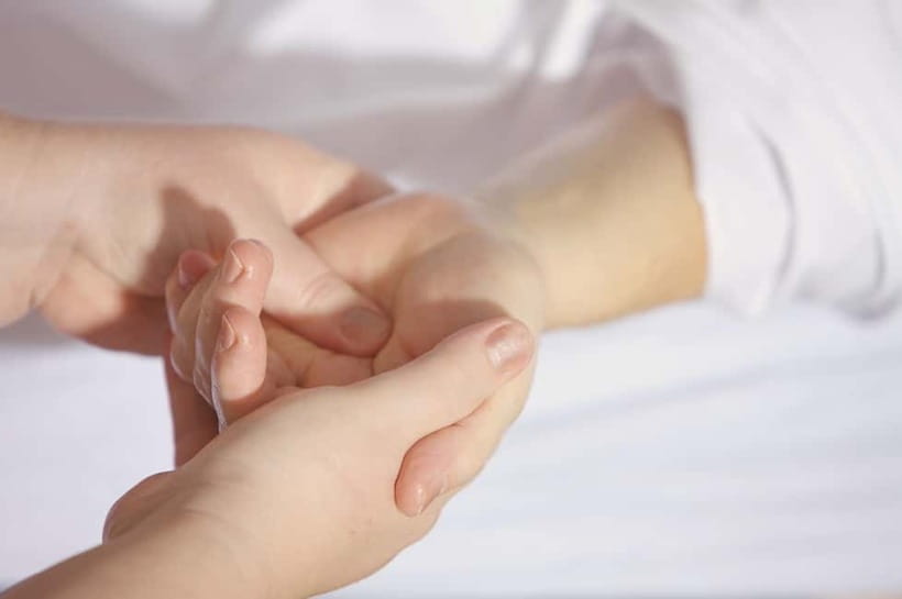 Hoi An: Body Therapy and Local Tea Tasting Experience - A 90-Minute Reset in Central Hoi An