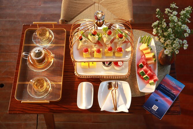 Huong River Afternoon Tea Cruise Tour Along Hue City - Tips That Make This Cruise Feel Smooth (Not Just Scenic)