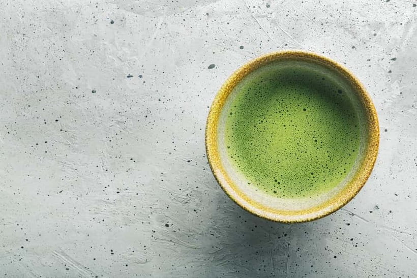 Kanazawa: Kenrokuen Tea Ceremony Experience - Why This Kenrokuen Tea Room Feels Different From a Quick Demo