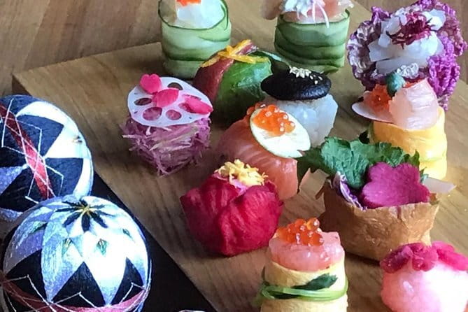 Kenrokuen Tea Ceremony Experience in Kanazawa - Getting the Photo Moment Right