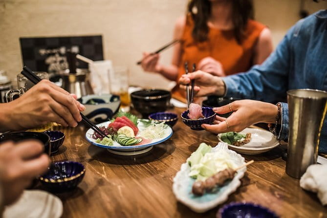 Kenrokuen Tea Ceremony Experience in Kanazawa - Who Should Book This Tea Ceremony