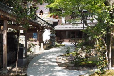 Kimono and Tea Ceremony in Miyajima - Kimono Dressing at the Start: Pick Your Look From 100+