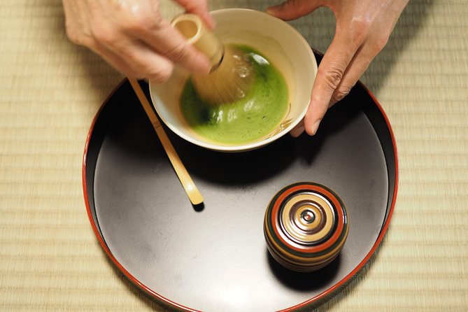 Kimono and Tea Ceremony in Miyajima - Price, Value, and Who Should Book