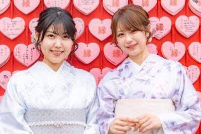 Kimono Rental and Tea Ceremony Experience in Inuyama - Inside the Tea Room: Formal Matcha With Gentle Instruction
