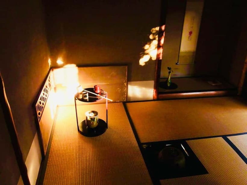 Kimono & Tea Ceremony Experience in a Kyoto Cultural Asset - Group vs Private: When Calm Is a Luxury and When It’s Not