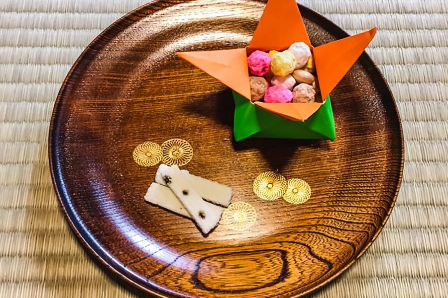 Kyoto: 45-Minute Tea Ceremony Lesson Experience - Private, public, and small-group styles: pick your comfort level
