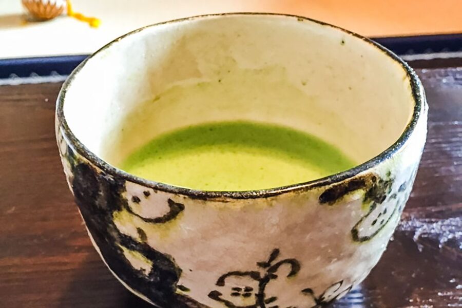 Kyoto: 45-Minute Tea Ceremony Lesson Experience - Price, value, and what you’re really paying for