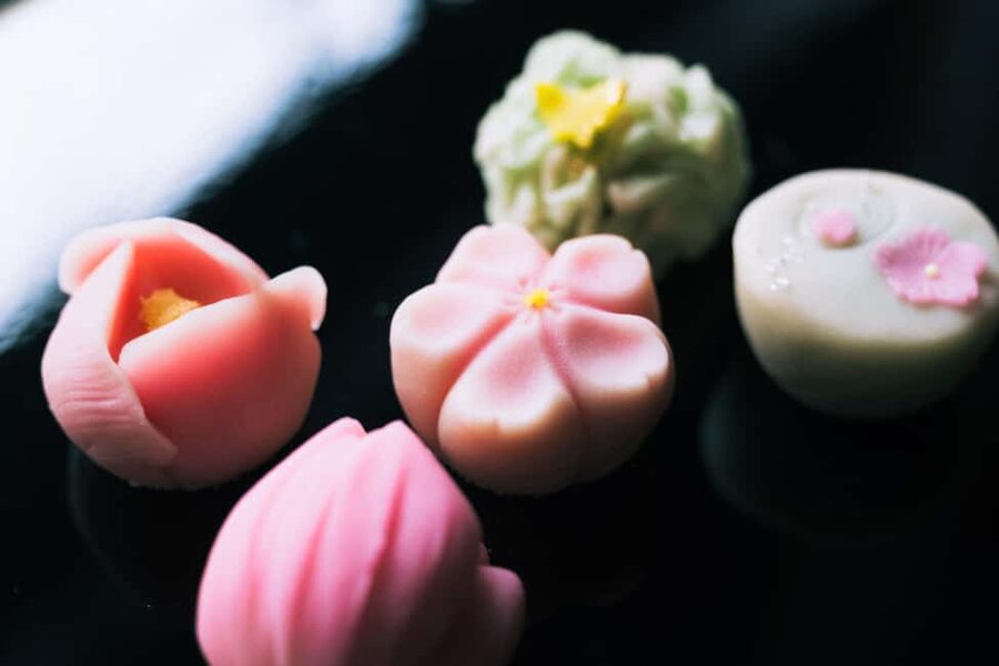 Kyoto: Kimono Tea Ceremony at Orizuruya Gion - Time in your day: 90 minutes to 2 hours, plus kimono freedom