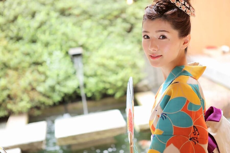 Kyoto: Maiko, Samurai, or Kimono Rental and Tea Ceremony - After the tea: how to turn this into a half-day in Higashiyama
