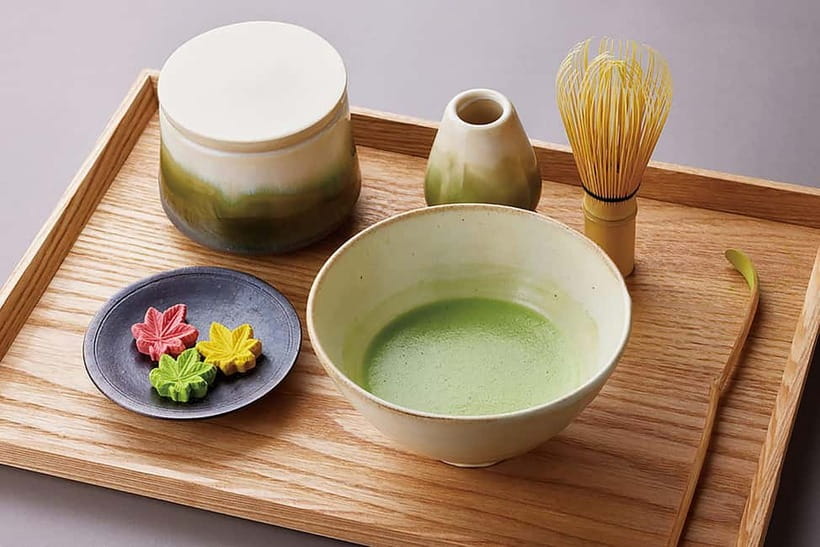 Kyoto: Maiko, Samurai, or Kimono Rental and Tea Ceremony - Kiyomizu-dera at your doorstep: why this location matters
