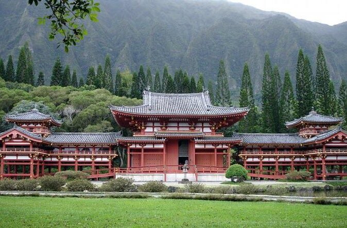 Kyoto Matcha Green Tea Tour - Key Highlights You’ll Actually Feel on the Ground