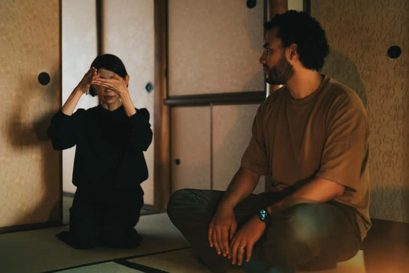 Kyoto: Mindful Tea Ceremony in 100-Year-Old Teahouse - After the Ceremony: Why It Changes Your Kyoto Day