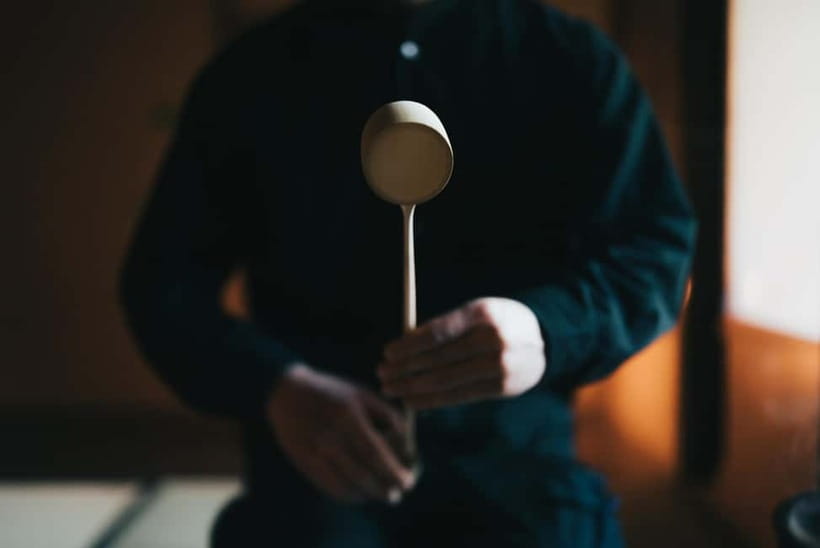 Kyoto: Mindful Tea Ceremony in 100-Year-Old Teahouse - Should You Book Oboro’s Mindful Tea Ceremony?