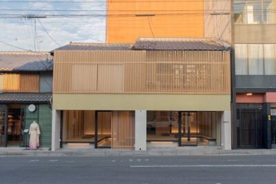 Kyoto : Okada Tea Ceremony & Kimono - Where the Timing Works: No Extra Travel After Changing