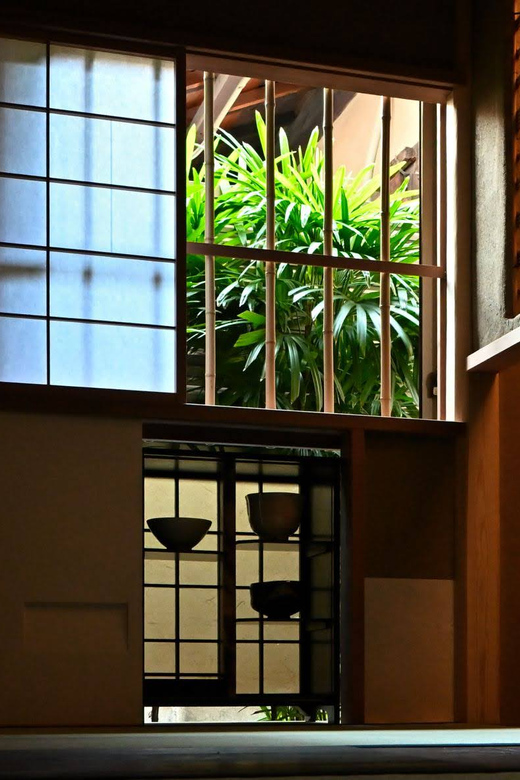 Kyoto: Private Tea Ceremony at local home with tea master - Kyoto’s Private Tea Ceremony, Done Like a Local Home Experience