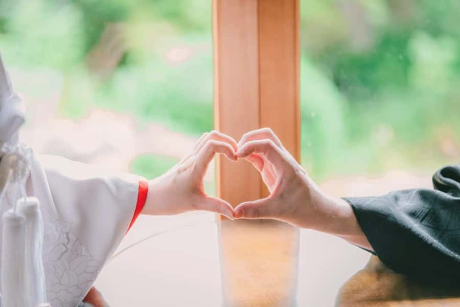 Kyoto: Private Tea Ceremony with a Garden View - Matcha making: what you’re really practicing