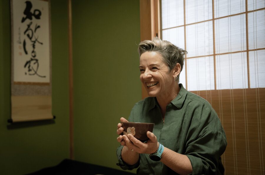 Kyoto: Tea Ceremony Experience in a Small Tea Room - Price and value: Is $38 for a 1-hour tea ceremony worth it?