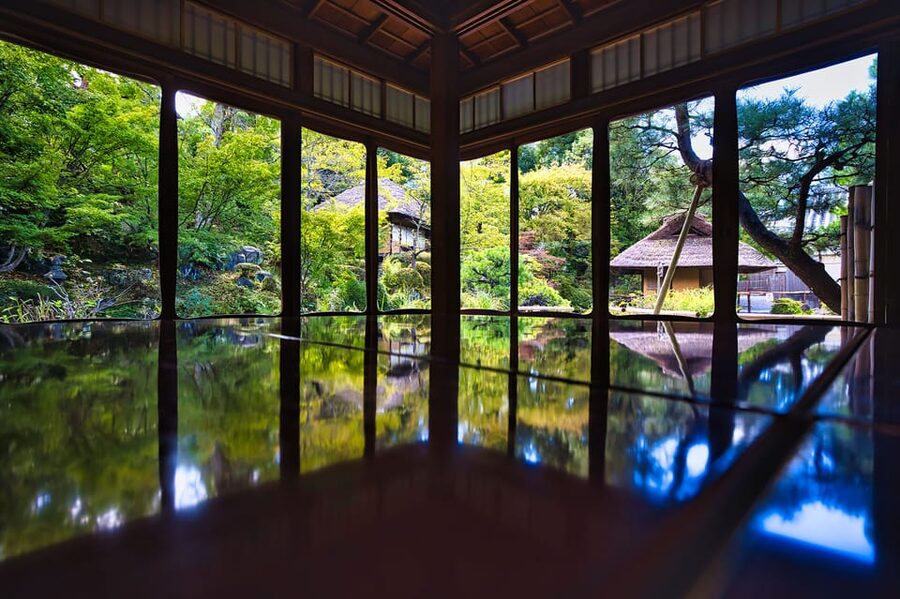 Kyoto: Tea Ceremony in a Traditional Tea House in Kiyomizu - Brew Your Own Matcha: Hands-On Learning in a Small Session