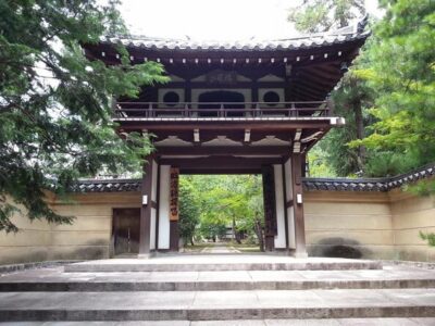KYOTO Tea Ceremony with kimono near by Imamiya Jinjya Shrine - Tea master performance: history, etiquette, and the real purpose of tea