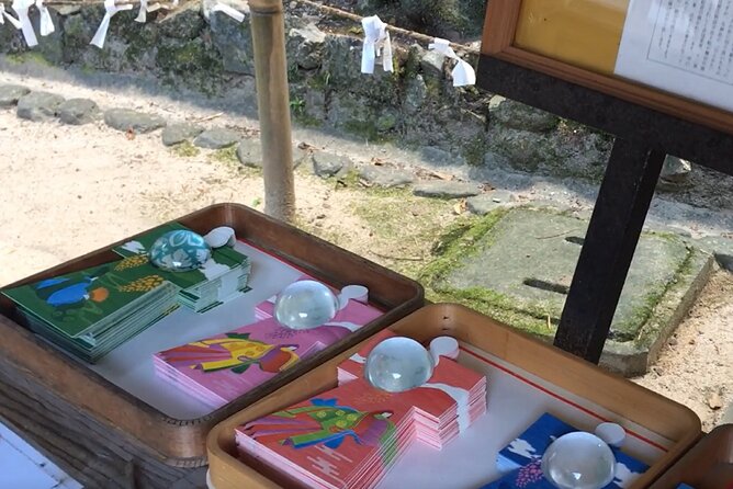 Kyoto tea town for matcha lovers - Making matcha and grinding your own powder